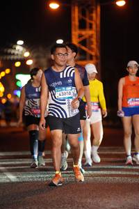 BIB: 
                            <button type="button" onclick="openModal(24000238)" class="btn btn-primary btn-sm float-right btn-popup" data-toggle="modal" data-target=".modal-high-quality">
                        <i class="fas fa-shopping-cart"></i> Add to Cart
                    </button>
                                            <button type="button" onclick="isThisMe(24000238, true)" class="btn btn-success btn-sm float-right btn-popup btn-isme hidden" data-toggle="tooltip" data-placement="bottom" title="นี่คือรูปของคุณใช่ไหม คลิกที่นี่เพื่อเอาเข้าอัลบั้ม">
                        <i class="fas fa-plus"></i> Add to album
                    </button>
                    <button type="button" onclick="isThisMe(24000238, false)" class="btn btn-warning btn-sm float-right btn-popup btn-isnotme hidden">
                        <i class="fas fa-ban"></i> Remove from album
                    </button>